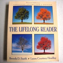 The Lifelong Reader