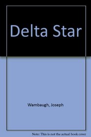 The Delta Star