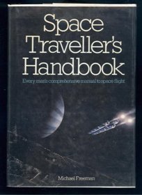 Space Traveller's Handbook
