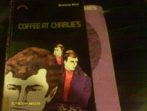 COFFEE AT CHARLIE'S (TREND S)