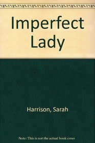 Imperfect Lady