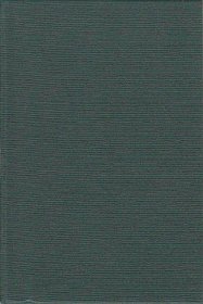 The Lords of Dublin in the Age of Reformation (History)