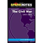 Pre-Civil War (SparkNotes History Notes)