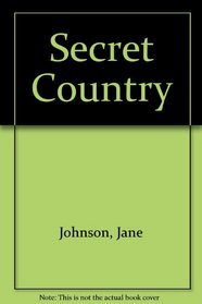 Secret Country