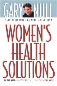 Women's Health Solutions
