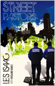 Street Pastors