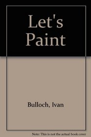Let's Paint (LETS)