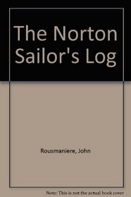 The Norton Sailor's Log