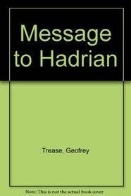 Message Hadrian