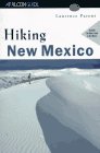 Hiking New Mexico (Falcon Guide)