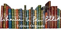 Spectres de Marx: L'etat de la dette, le travail du deuil et la nouvelle Internationale (Collection La philosophie en effet) (French Edition)