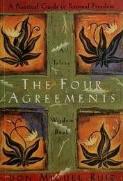 The Four Agreements