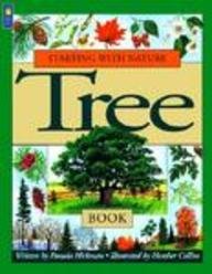 Tree Book (Starting with Nature)