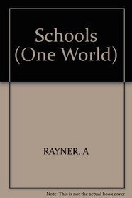 Schools (One World)