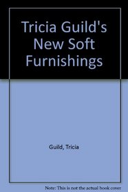 New Soft Furnishing