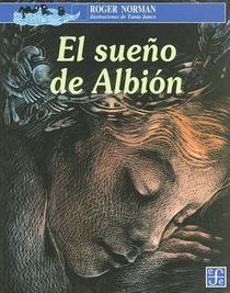 El sueno de Albion (Albion's Dream) (Spanish Edition)
