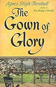 Gown of Glory