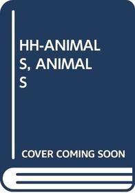 Hh-Animals, Animals