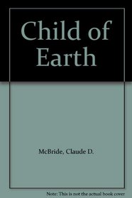 Child of Earth