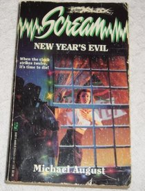 New Year's Evil (Scream)