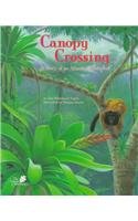 Canopy Crossing: A Story of an Atlantic Rainforest
