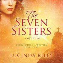 The Seven Sisters Lib/E (Seven Sisters Series Lib/E)