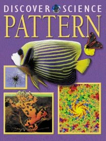 Pattern (Discover Science)