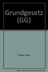 Grundgesetz