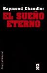 El sueno eterno (13/20) (Spanish Edition)