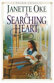 A Searching Heart: Library Edition