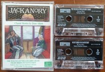 The Wolves of Willoughby Chase / Nightbirds on Nantucket (Wolves Chronicles) (Audio Cassette)