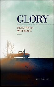 Glory (Valentine) (French Edition)