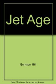 Jet Age