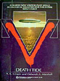 V: Death Tide