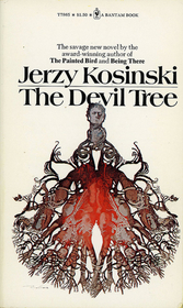 Devil Tree