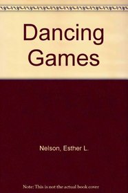 Dancing Games