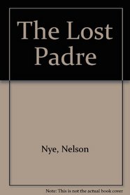 The Lost Padre