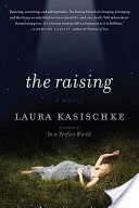 the raising