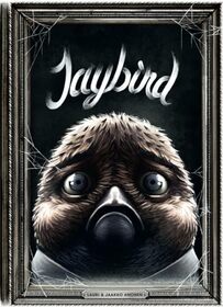 Jaybird