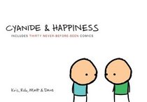 Cyanide and Happiness