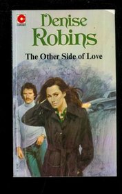 Other Side of Love (Coronet Books)