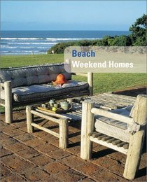 Beach Weekend Homes