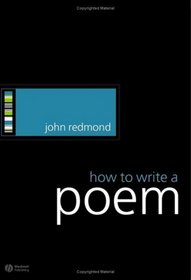 How to Write a Poem (How to Study Literature)