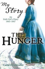 The Hunger (My Story)