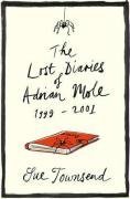 The Lost Diaries of Adrian Mole, 1999-2001