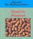 Seed to Peanut (Lifewatch)