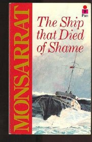 The Ship That Died of Shame and Other Stories