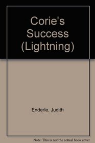 Corie's Success (Lightning)