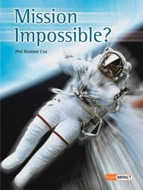 High Impact Set D Non-Fiction: Mission Impossible?