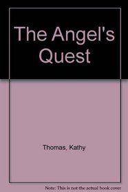 The Angel's Quest